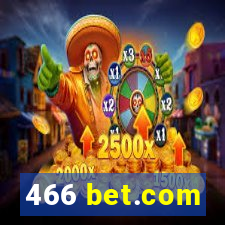 466 bet.com